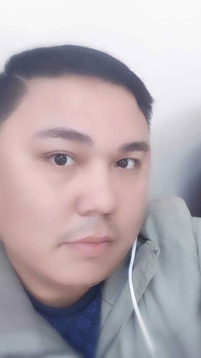 ���������� ������, ���� ������� �������, 39 ���, ������������ ��� ������, ����� � ���������, c�������� ���������