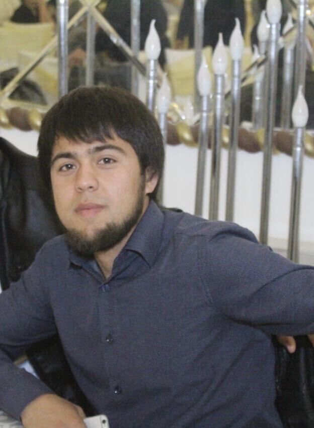 ���� 25846599 ������� ����, 31 ���, ���� ���������� � ������