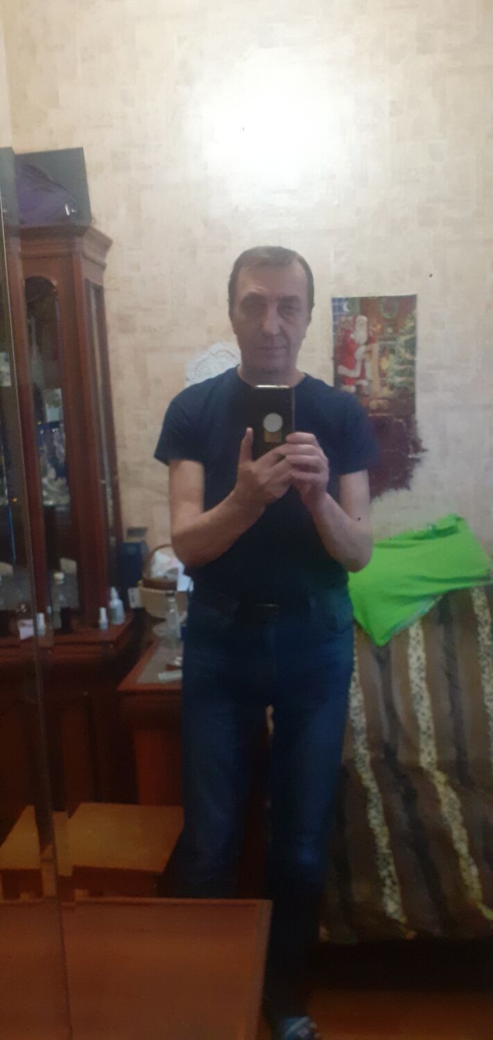 ���������� �����-���������, ���� ������� ��������, 58 ���, ������������ ��� ������, ����� � ���������, c�������� ���������