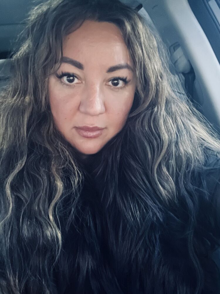 ���� 54899209 ������� �������, 36 ���, ���� ���������� � ������