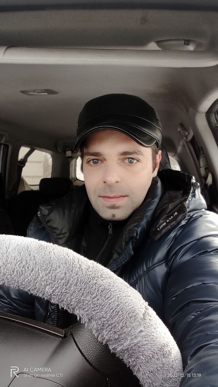 ���� 54520149 ������� �����, 38 ���, ���� ���������� � ���������