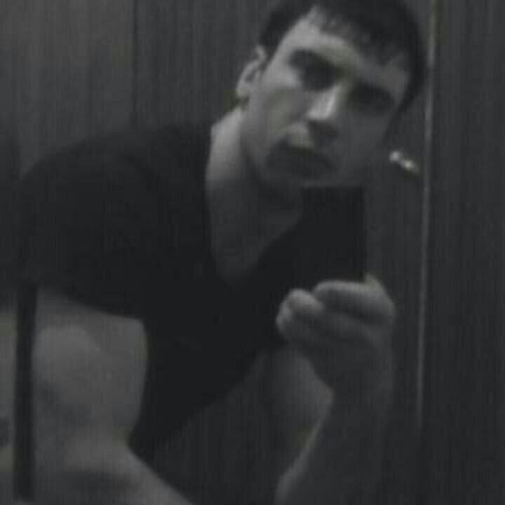 ���� 25163599 ������� ����, 34 ����, ���� ���������� � �������