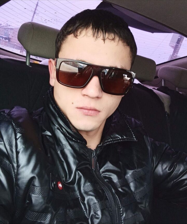  ,   , 27 ,   c 