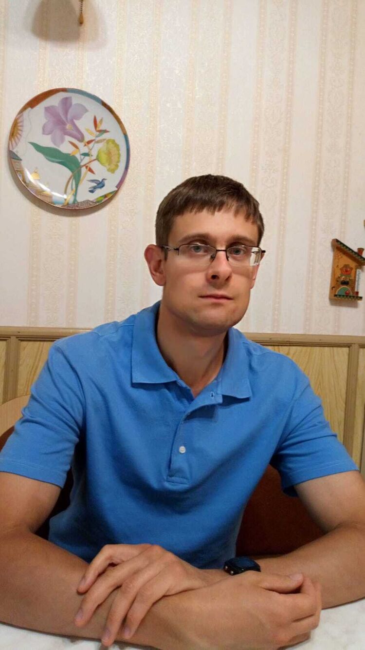 ���������� ������, ���� ������� �������, 34 ����, ������������ ��� ����� � ���������, c�������� ���������