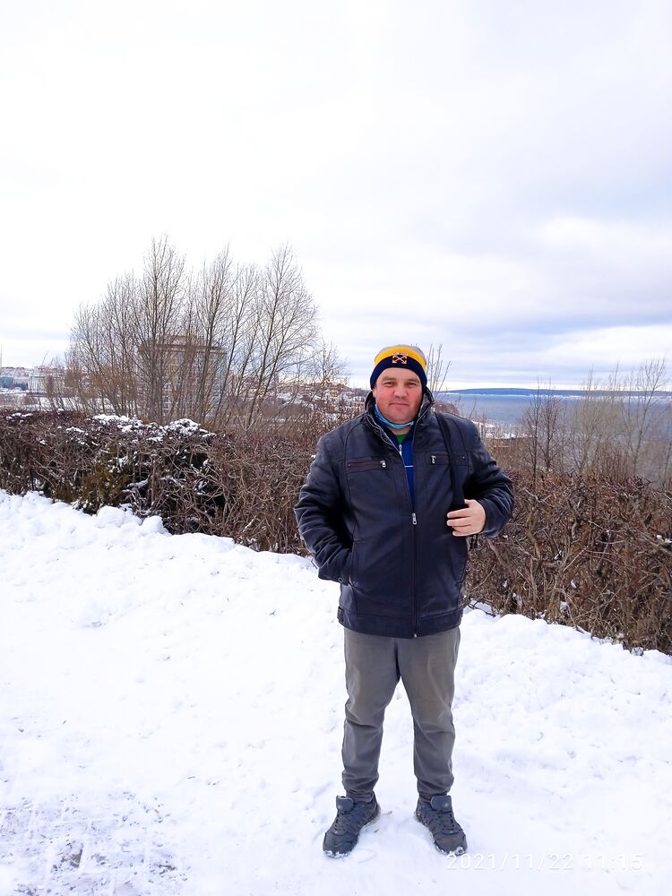 ���� 24524929 ������� ����, 42 ����, ���� ���������� � ����������