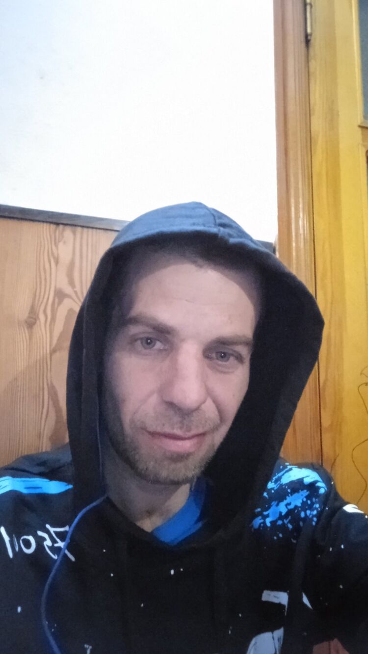 ���� 33370579 ������� ����, 35 ���, ���� ���������� � �������-��-����