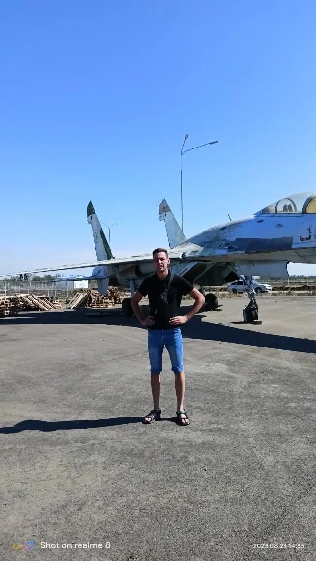 ���� 44829489 ������� Artem, 32 ����, ���� ���������� � ����������