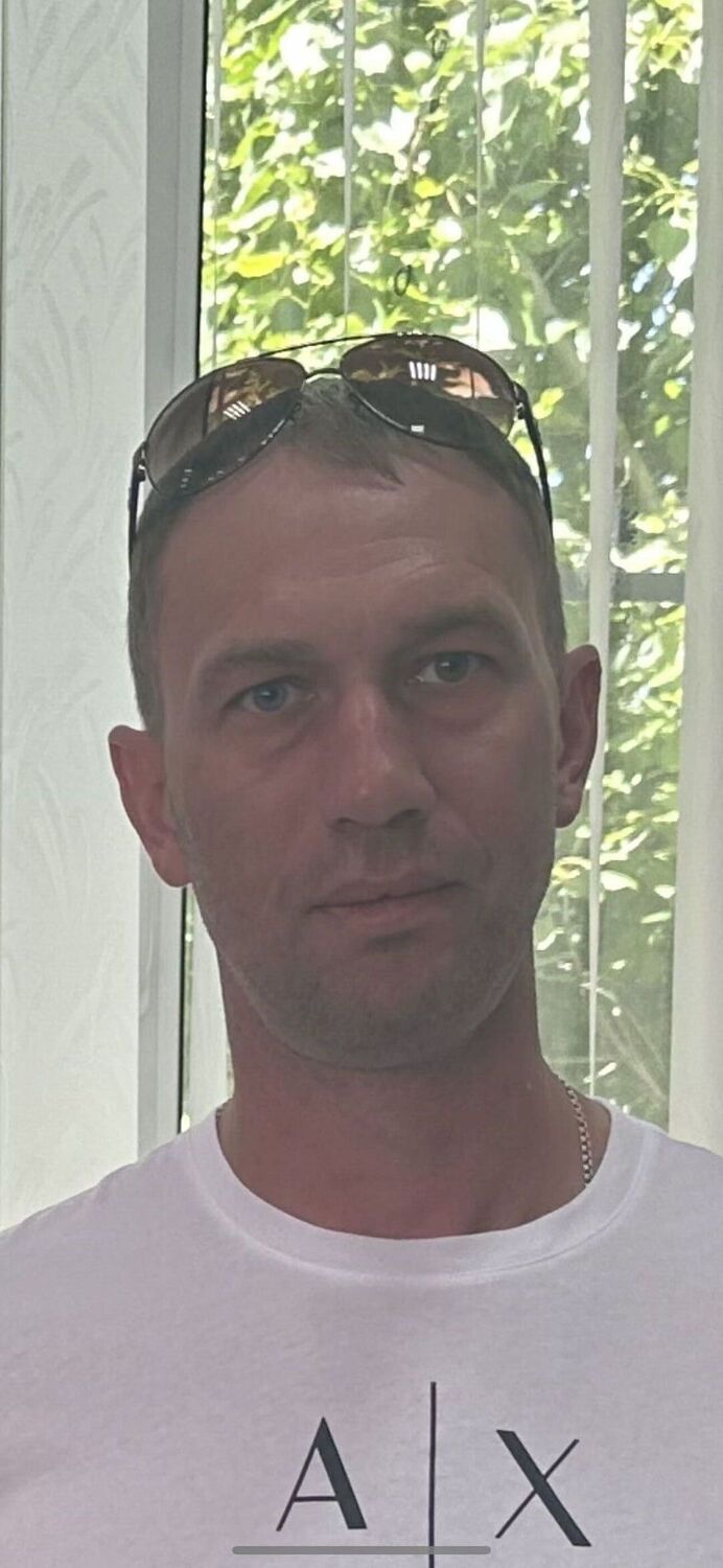 ���� 44172889 ������� ���������, 43 ����, ���� ���������� � ����������