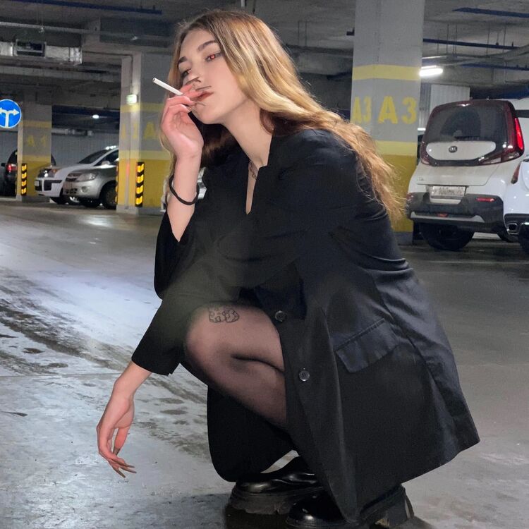 ���������� �������, ���� ������� �����, 25 ���, ������������ ��� ������, ����� � ���������