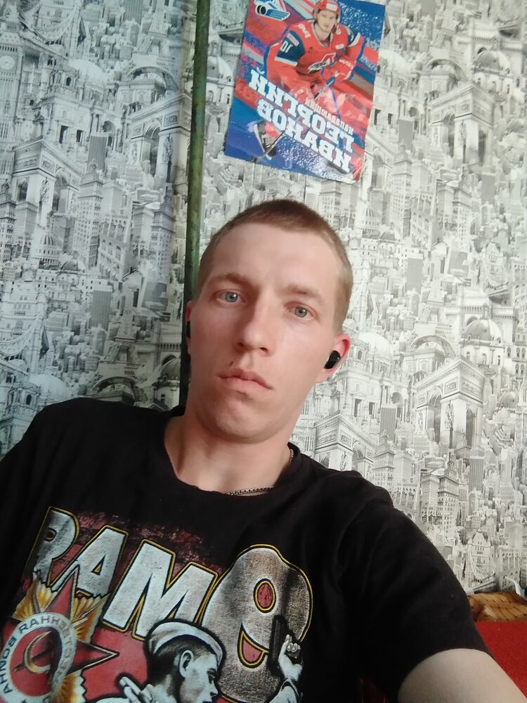 ���� 43387539 ������� Alexander, 28 ���, ���� ���������� � ���������