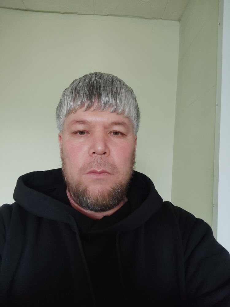  ,   , 48 ,   
