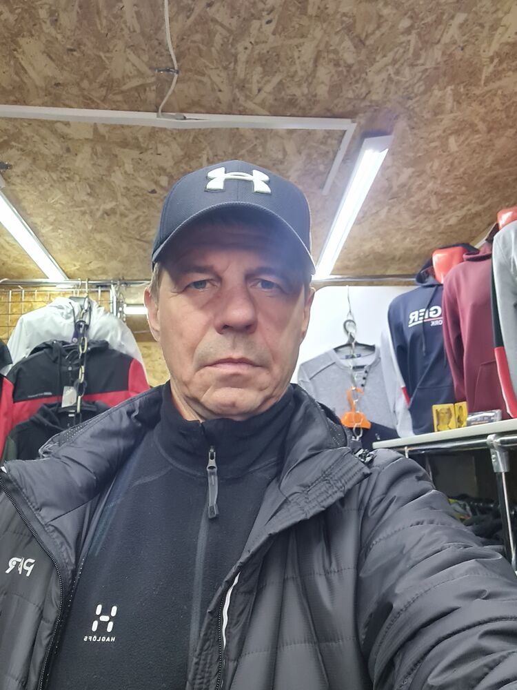 ���� 26338659 ������� �������, 50 ���, ���� ���������� � ������