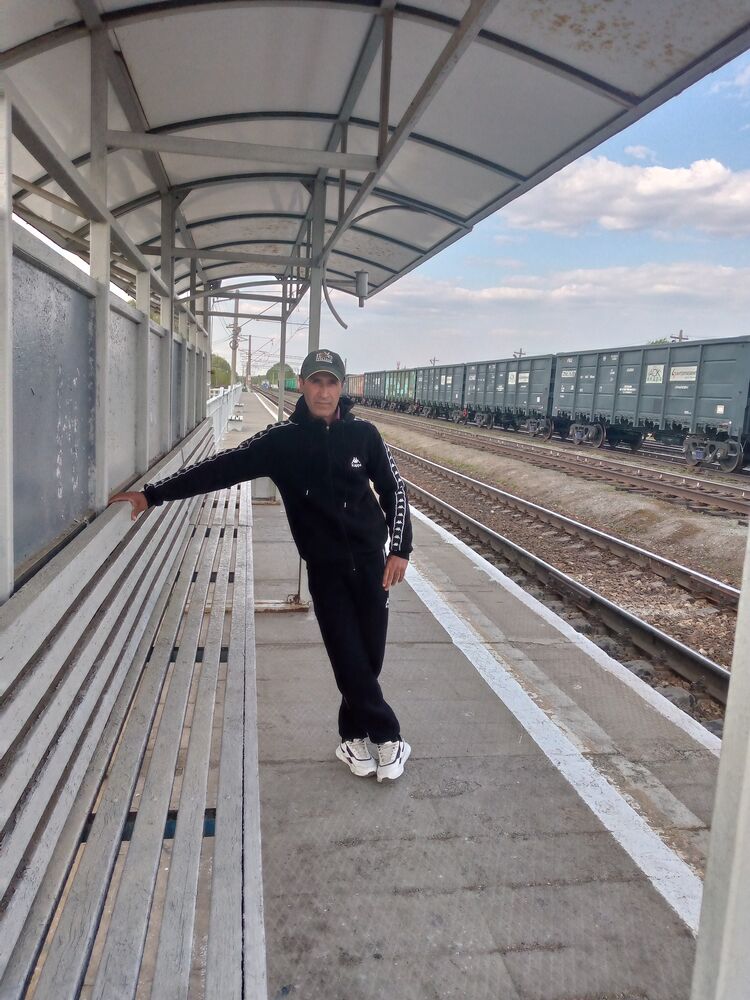 ���� 42900929 ������� Said, 28 ���, ���� ���������� � �������������