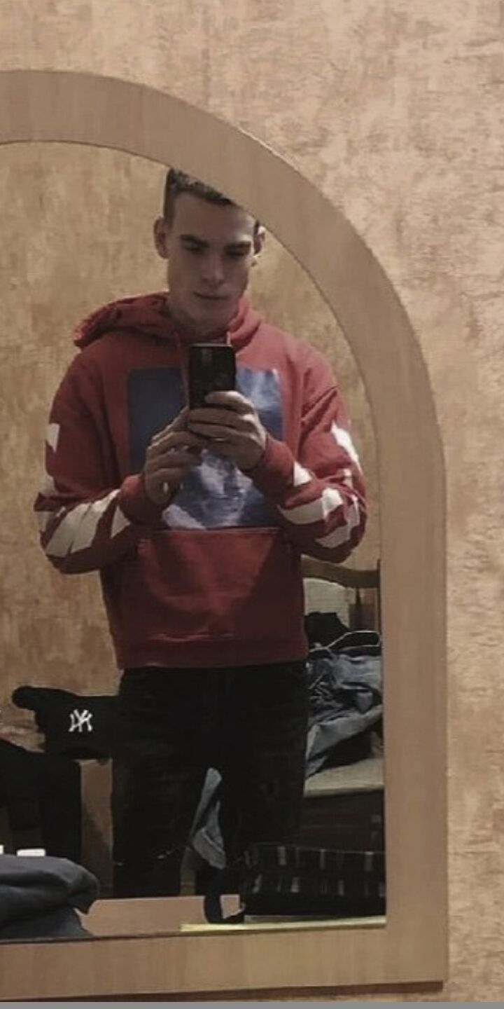 ���� 32720679 ����� ������, 22 ����, ���� ���������� � ��������