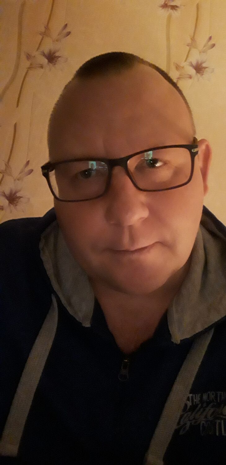  --,   , 42 ,   ,   