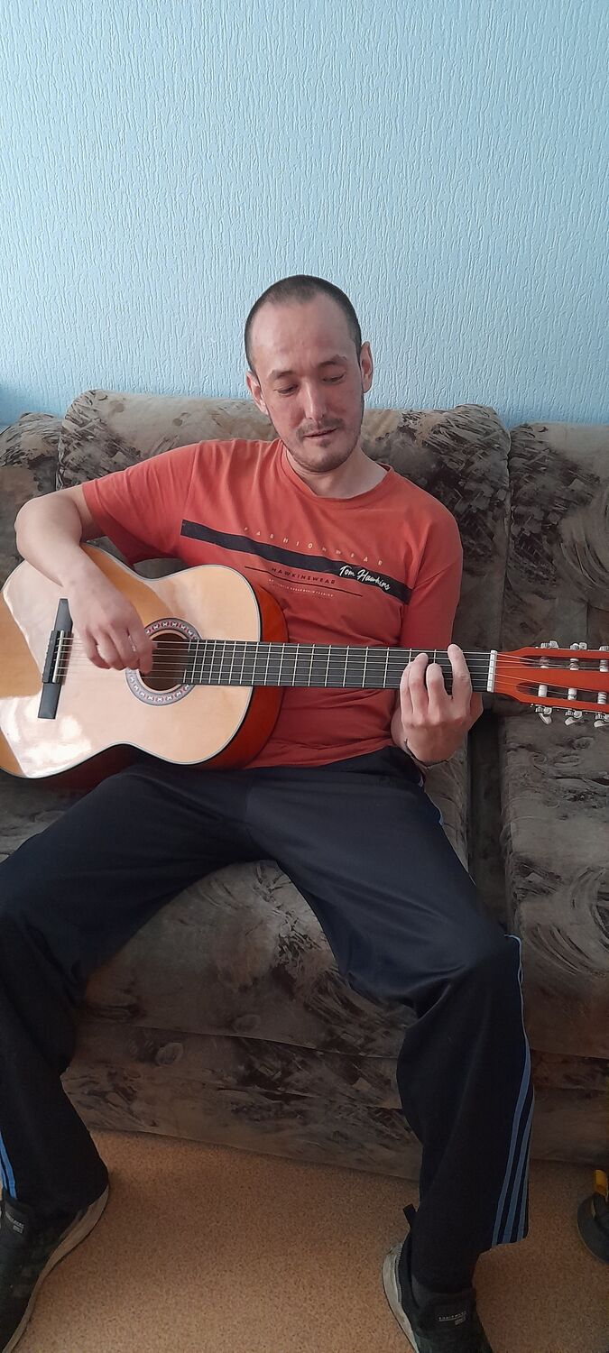  27719739  , 38 ,    --