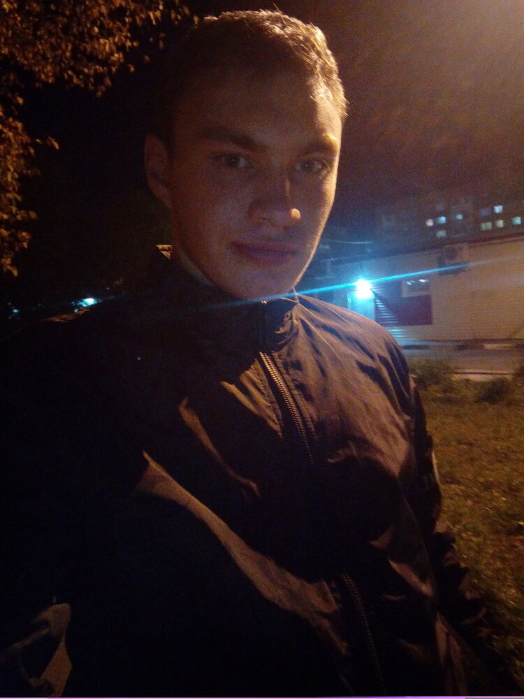  ,   , 24 ,   ,   , c 