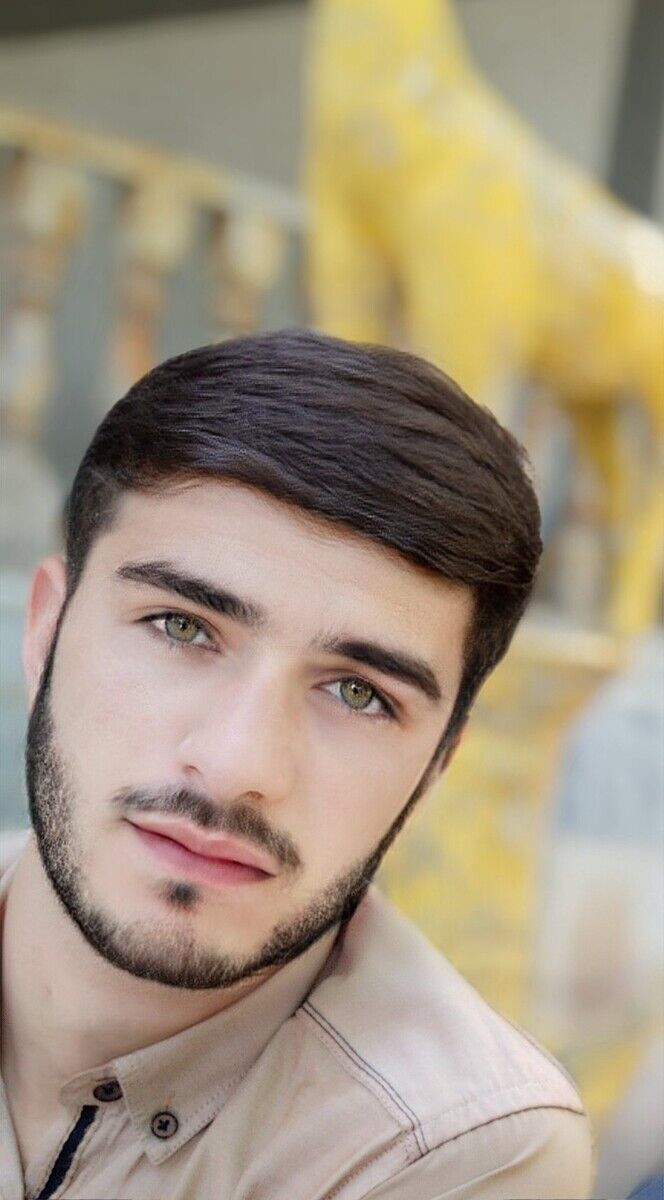 ���� 20683559 ����� ����, 25 ���, ���� ���������� � �������