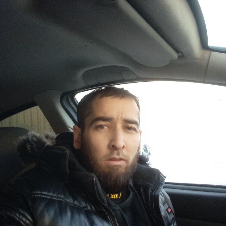  ,    , 35 ,   ,   