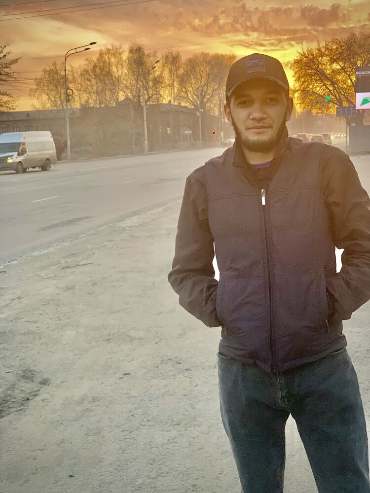 ���� 43750979 ����� �����, 21 ���, ���� ���������� � ��������