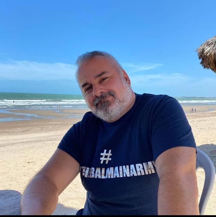 ���� 37617039 ������� Alex, 55 ���, ���� ���������� � ������