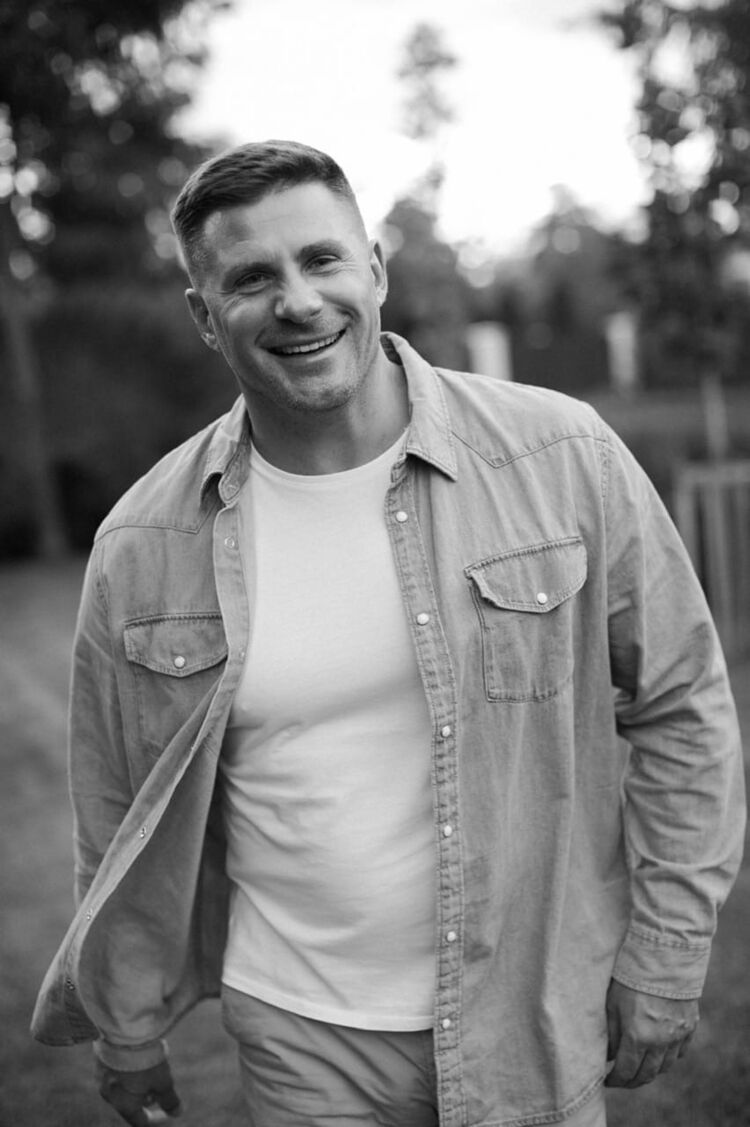 ���� 54850749 ������� ������, 41 ���, ���� ���������� � ������