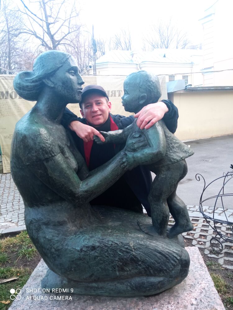 ���� 24953999 ������� ���������, 42 ����, ���� ���������� � �����-����������