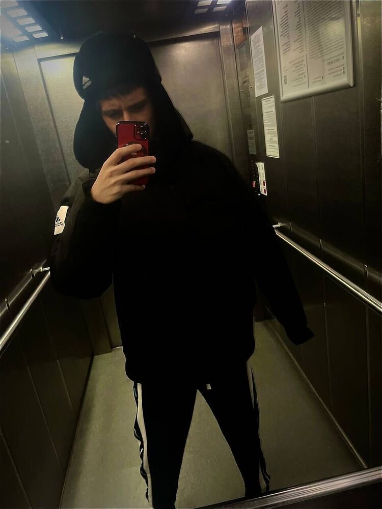  ,   , 21 ,   ,   , c 