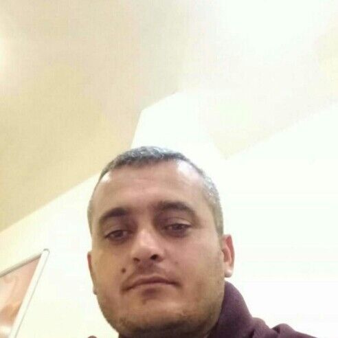 ���������� ������, ���� ������� �����, 41 ���, ������������ ��� ������, ����� � ���������, c�������� ���������