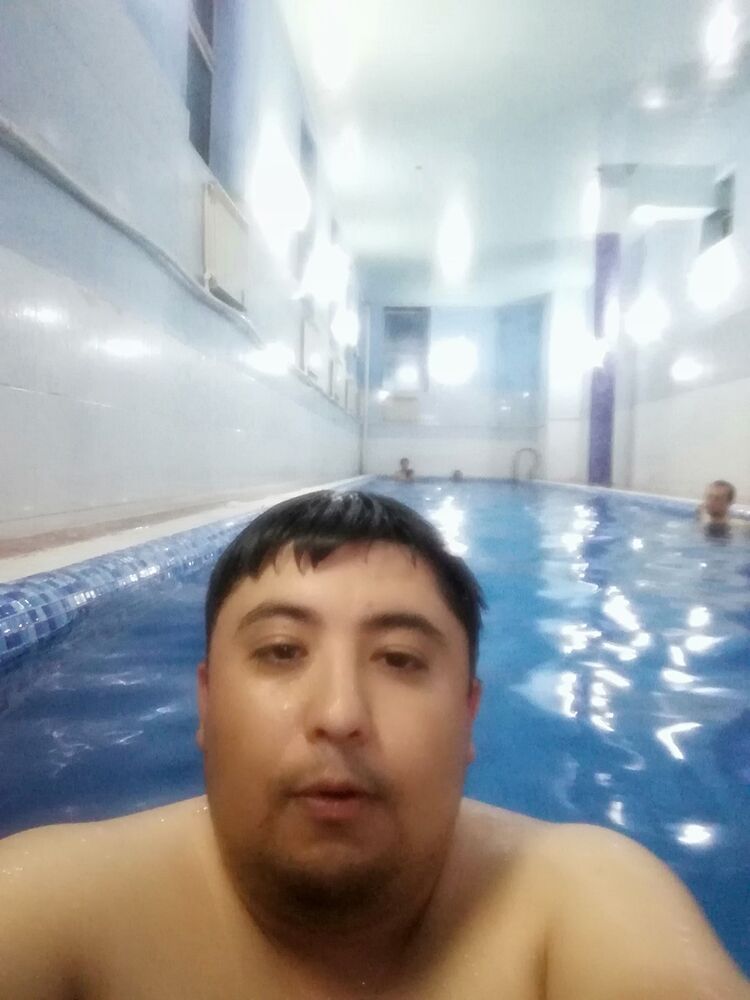  19785809  , 38 ,    