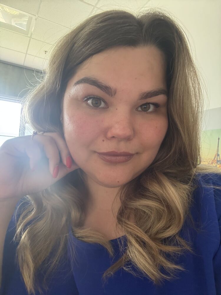 ���� 54928239 ������� ���������, 34 ����, ���� ���������� � ��������