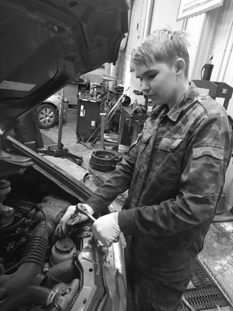 ���� 20174749 ����� ������, 24 ����, ���� ���������� � ��������