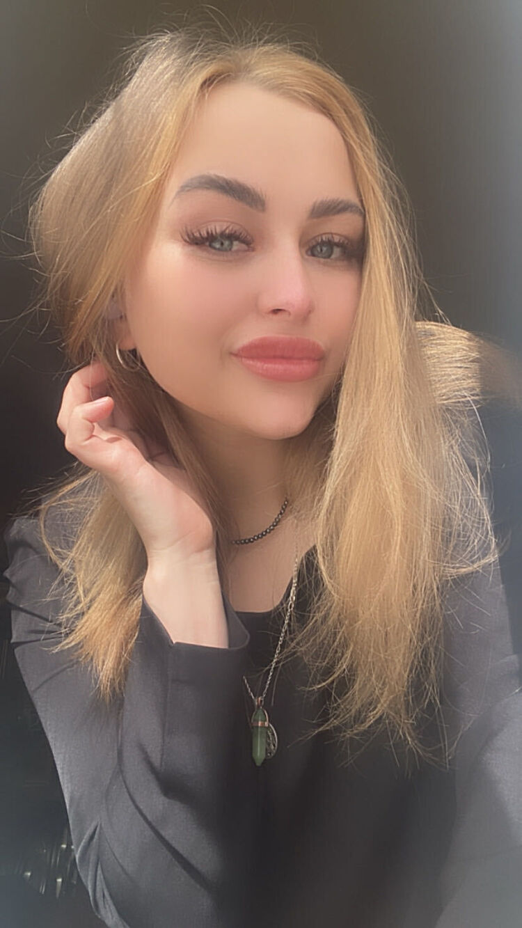 ���������� ������, ���� ������� ���������, 27 ���, ������������ ��� ������, ����� � ���������