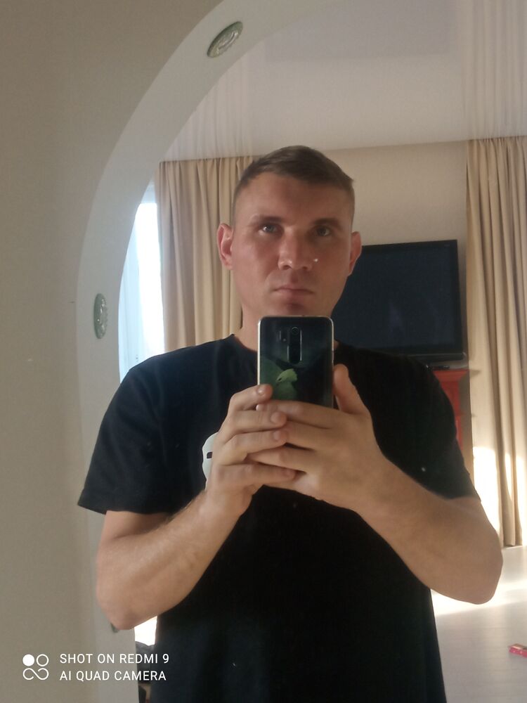  47342299  , 38 ,    