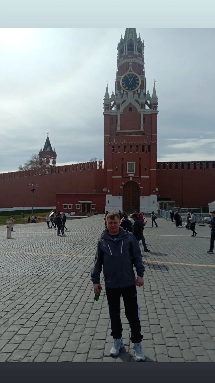 ���� 33962239 ������� Vitaly, 32 ����, ���� ���������� � ������