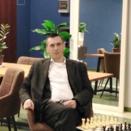 ���������� �����, ���� ������� ����, 41 ���, ������������ ��� ������, ����� � ���������