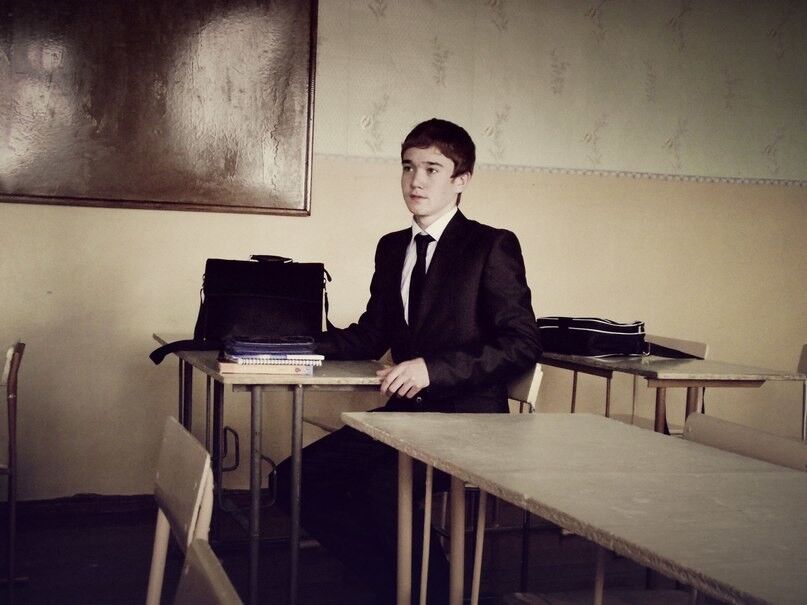 ���� 4302159 ������� �����, 29 ���, ���� ���������� � ��������