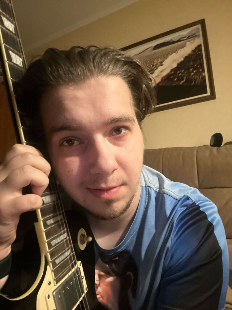 ���� 56257179 ������� ϸ��, 28 ���, ���� ���������� � ������