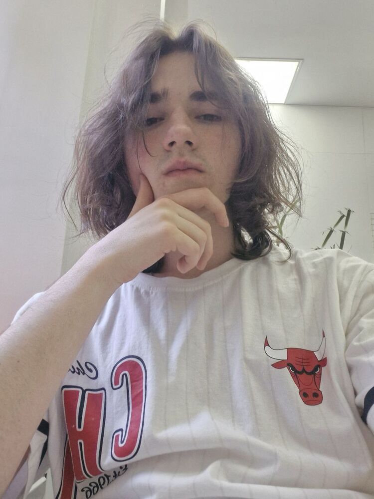  ,   , 18 ,   ,   