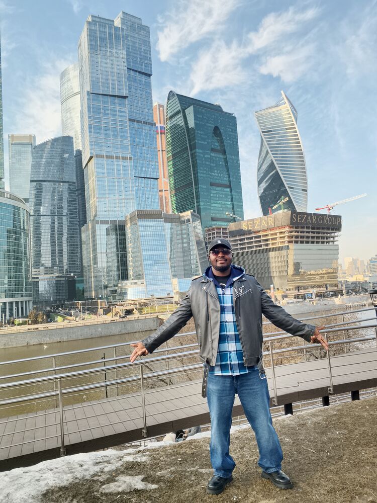 ���������� ������, ���� ������� Dannick EBA, 40 ���, ������������ ��� ������, ����� � ���������