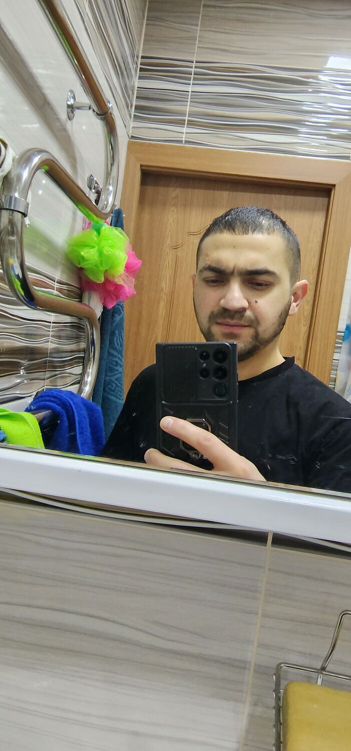 ���� 35082369 ������� Boss, 29 ���, ���� ���������� � �����-����������