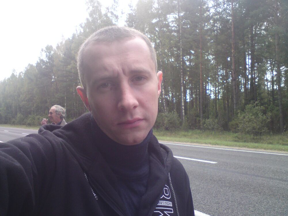 ���������� �����, ���� ������� Sten, 43 ����, ������������ 