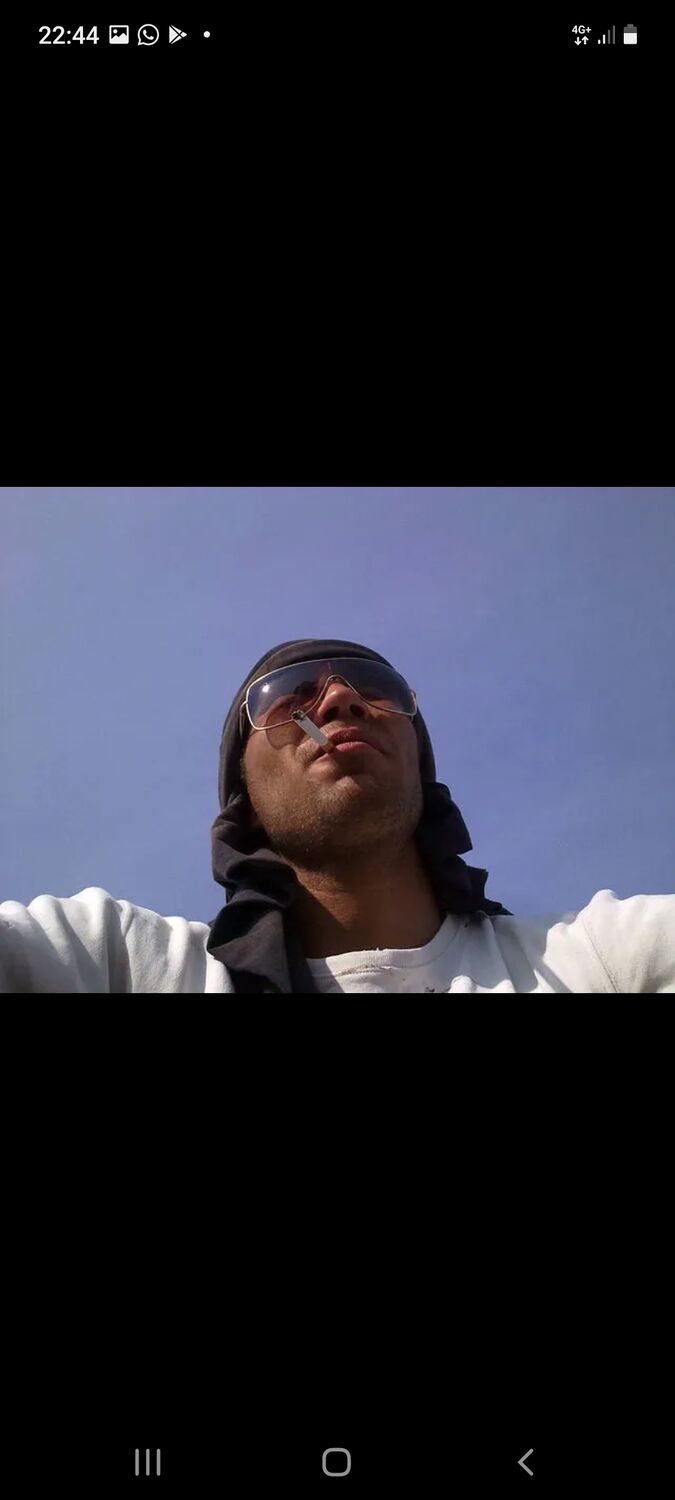 ���� 25308869 ������� �����, 40 ���, ���� ���������� � ��������