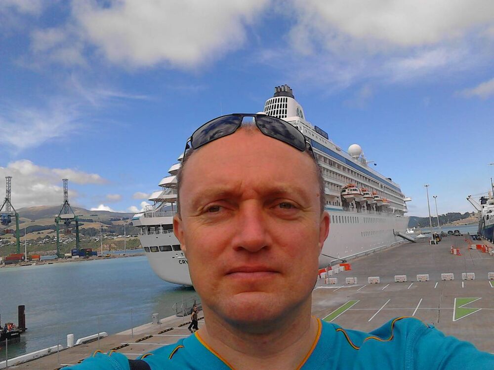  ,   , 51 ,     , c , 