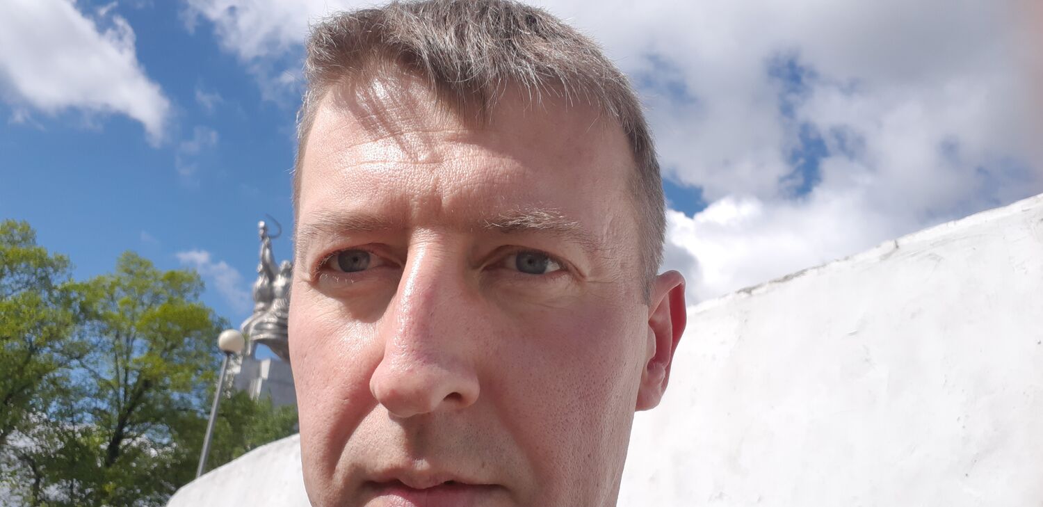 ���� 32032859 ������� ���������, 44 ����, ���� ���������� � ����������