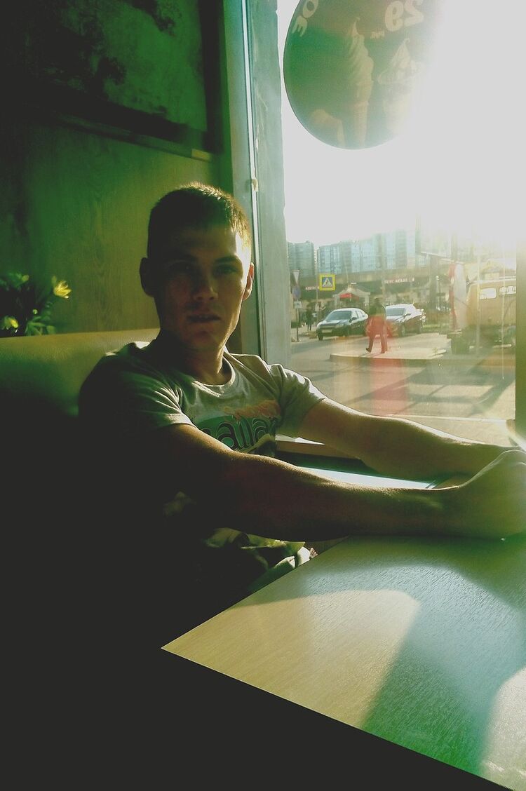  -,   , 36 ,   ,   , c 