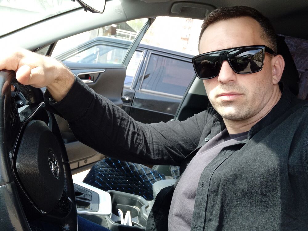 ���������� ���������, ���� ������� ������, 37 ���, ������������ ��� ������, ����� � ���������