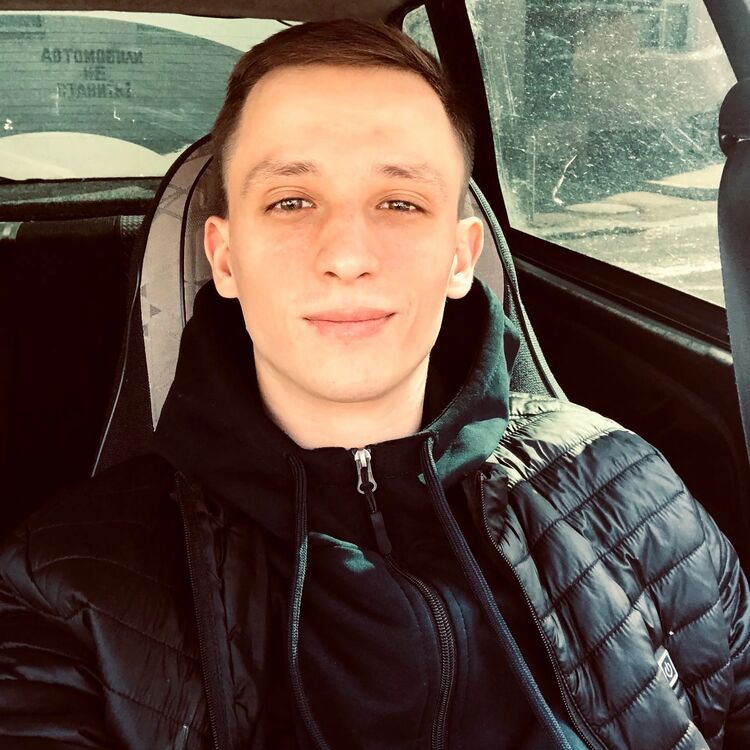 ���� 35246109 ������� ����, 28 ���, ���� ���������� � �������������