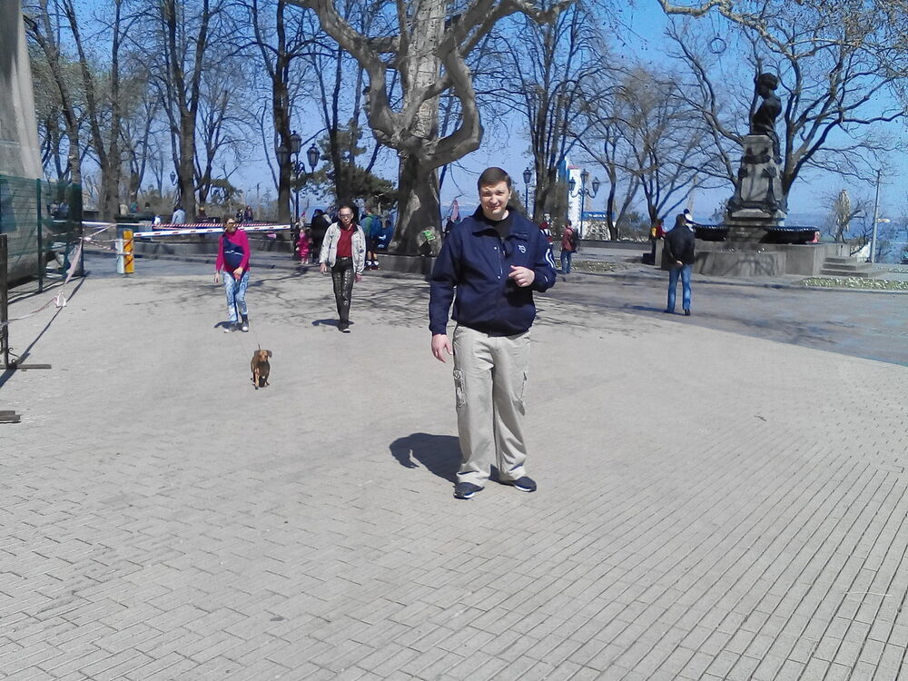 ���� 5867079 ������� ���, 43 ����, ���� ���������� � ������