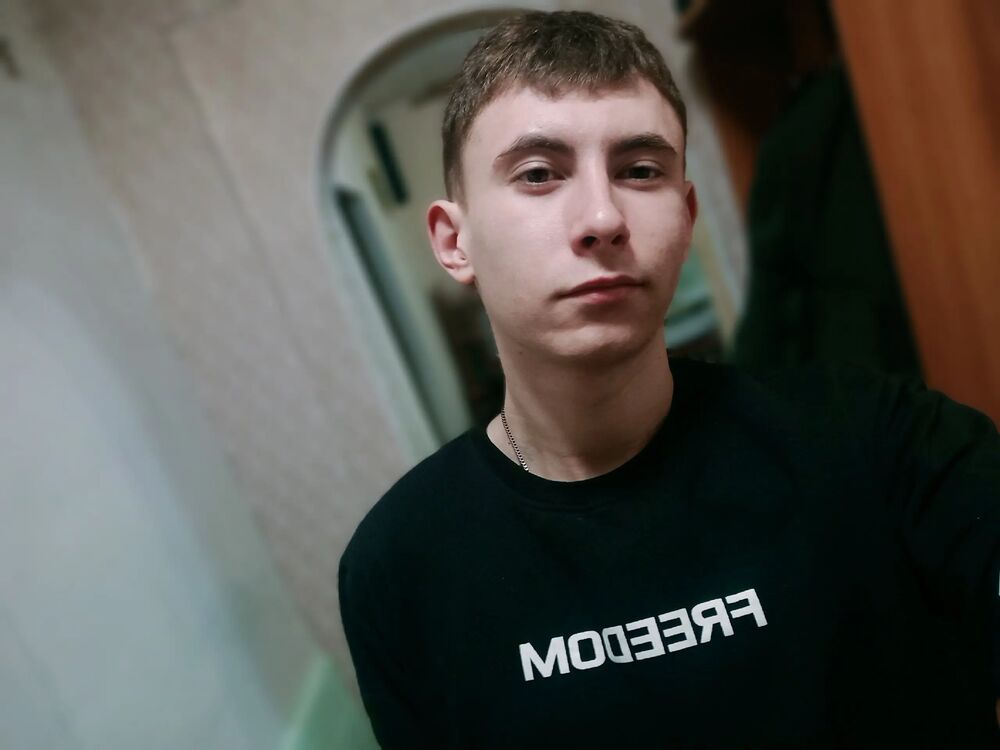 ���� 50726679 ����� ����, 19 ���, ���� ���������� � ��������